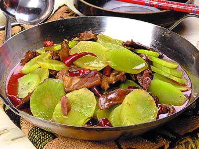 �ɹ���Ѽ��ݫ�������