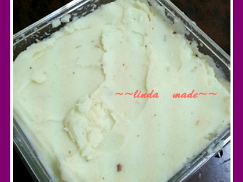 ���õ������- ������������(part1)������