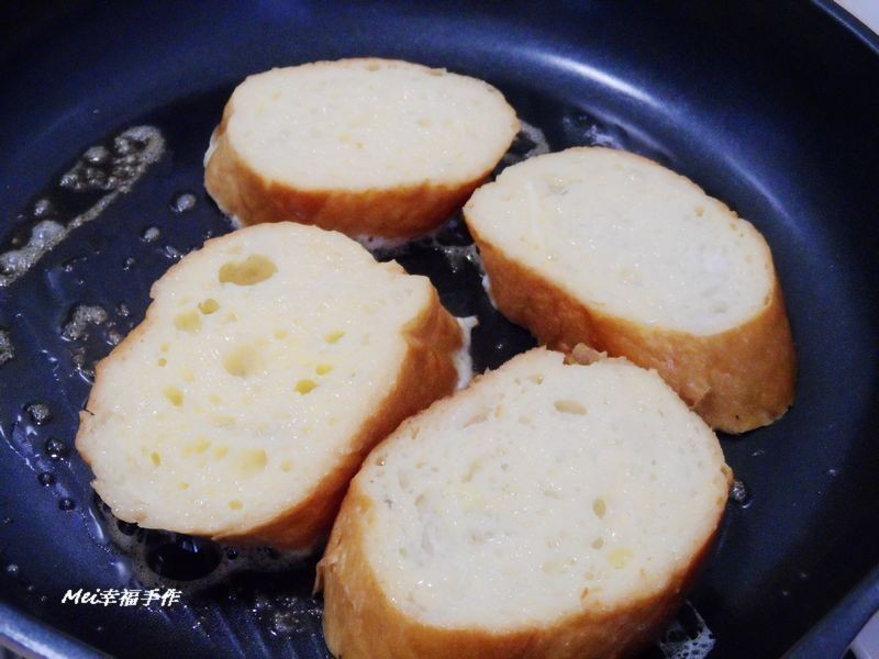 ���簲~�÷��������������˾��������