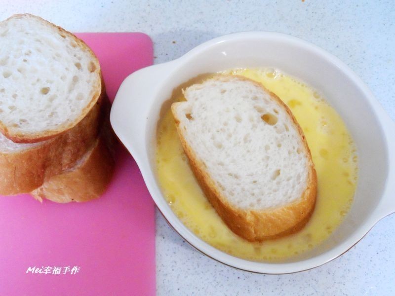 ���簲~�÷��������������˾��������