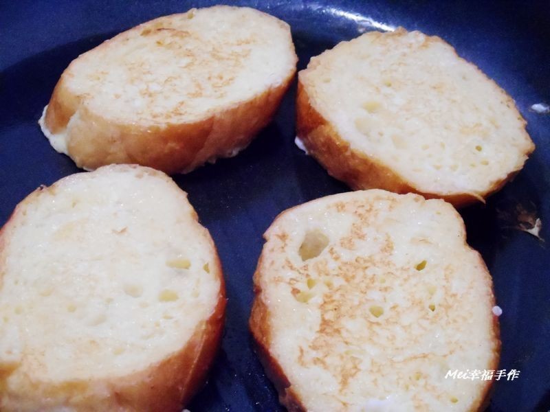 ���簲~�÷��������������˾��������