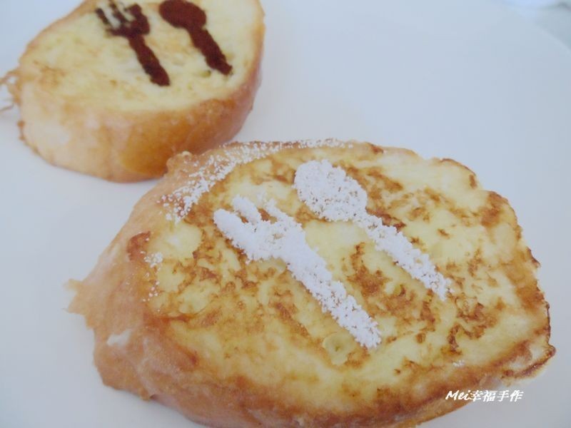 ���簲~�÷��������������˾��������