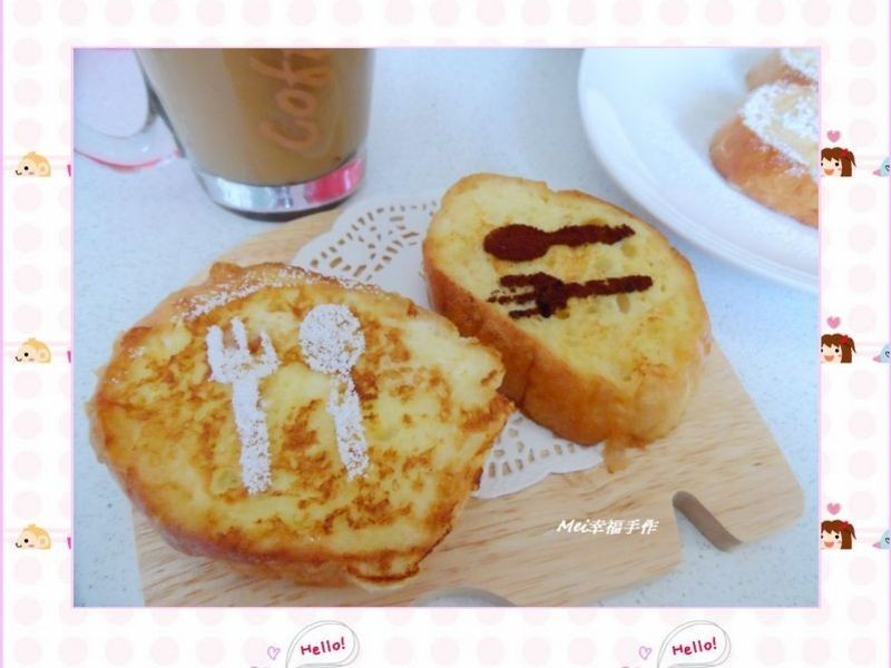 ���簲~�÷��������������˾��������