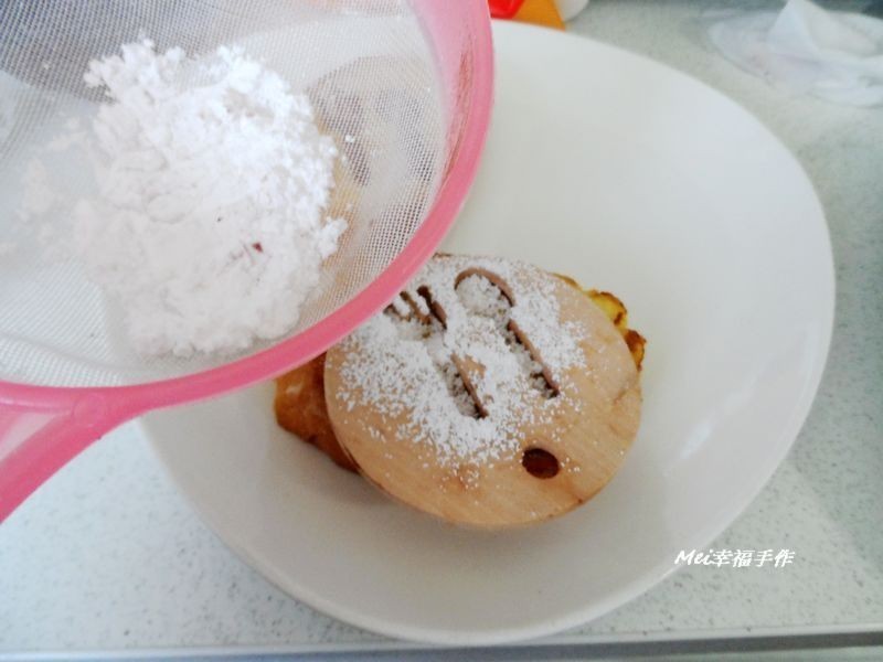 ���簲~�÷��������������˾��������