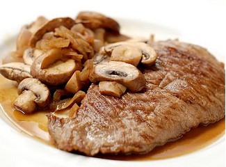 ��ʽţ�ŵ�����