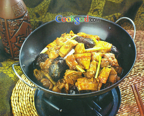 ˫�����˼�������