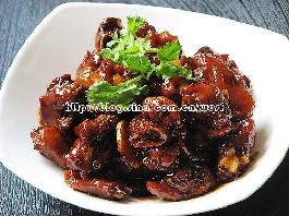 ���ռ��������