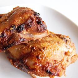 ��¯̿�𿾼�������