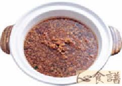 ����±�������