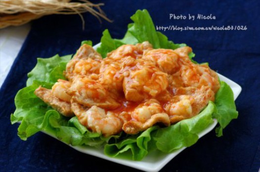 ܽ���������