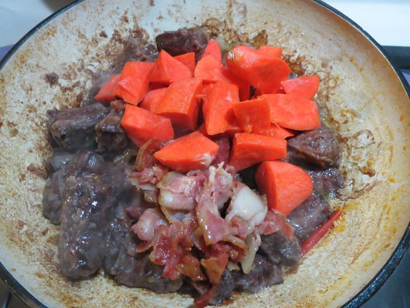 5�Ƿ�ʽ�����ţ�� ��������������ѧ������