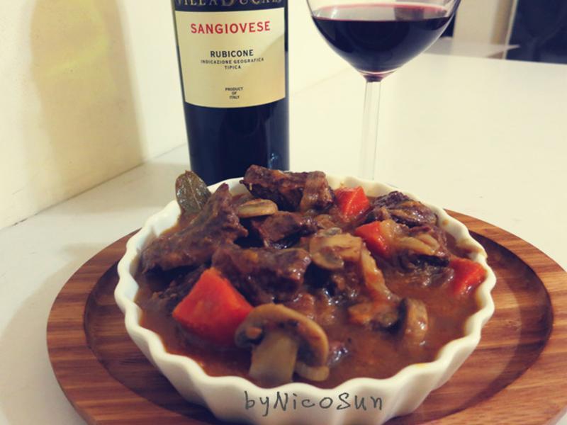 5�Ƿ�ʽ�����ţ�� ��������������ѧ������