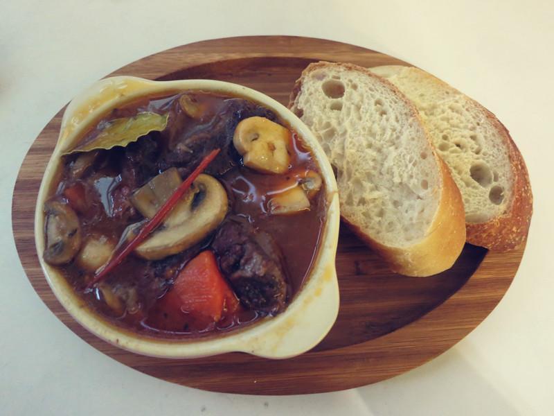 5�Ƿ�ʽ�����ţ�� ��������������ѧ������