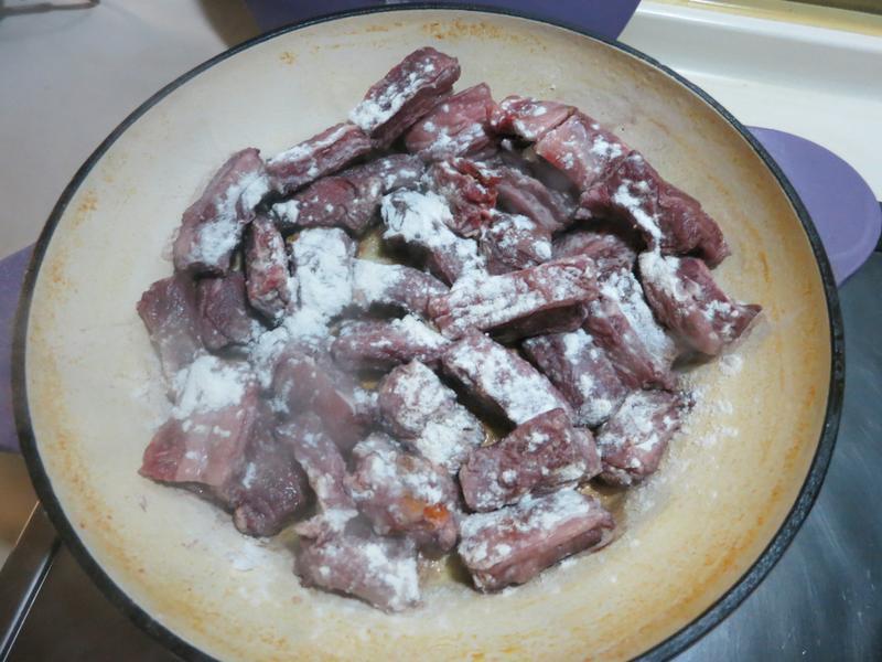 5�Ƿ�ʽ�����ţ�� ��������������ѧ������