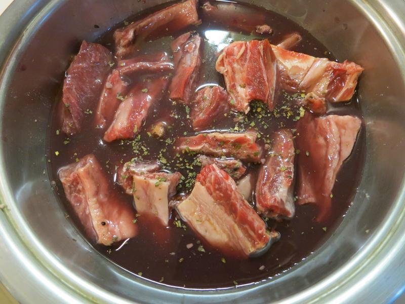 5�Ƿ�ʽ�����ţ�� ��������������ѧ������