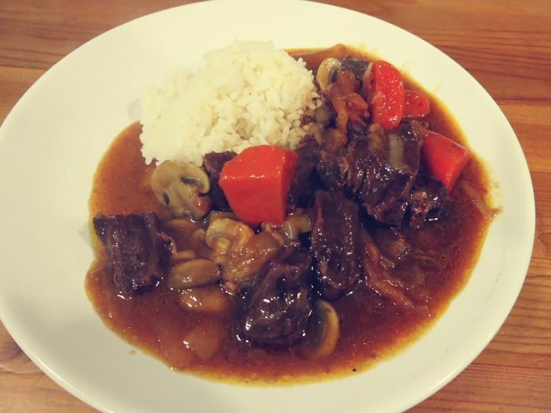 5�Ƿ�ʽ�����ţ�� ��������������ѧ������