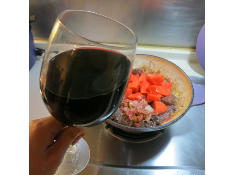 5�Ƿ�ʽ�����ţ�� ��������������ѧ������