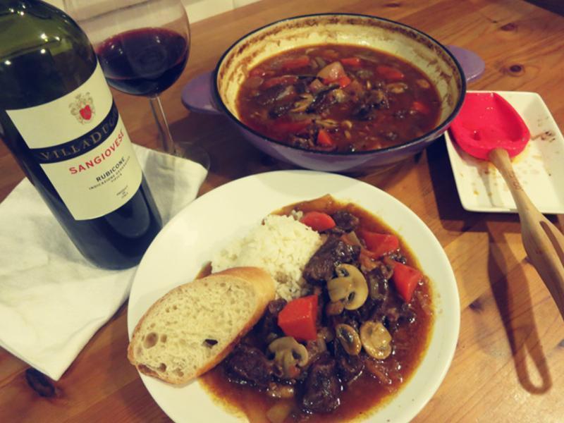 5�Ƿ�ʽ�����ţ�� ��������������ѧ������