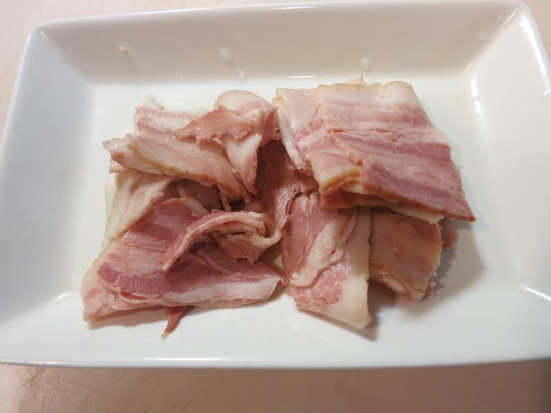 5�Ƿ�ʽ�����ţ�� ��������������ѧ������