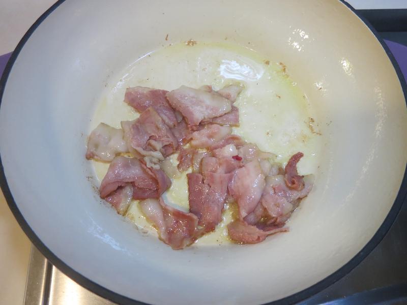 5�Ƿ�ʽ�����ţ�� ��������������ѧ������