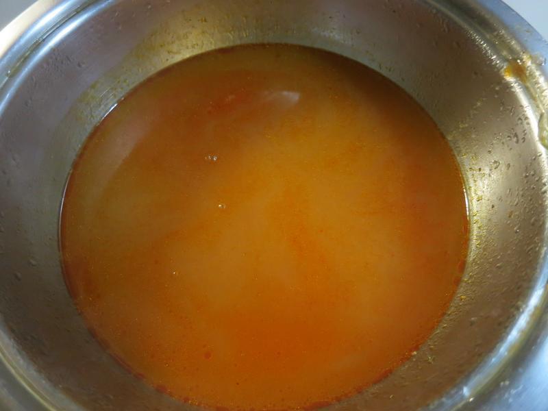 5�Ƿ�ʽ�����ţ�� ��������������ѧ������