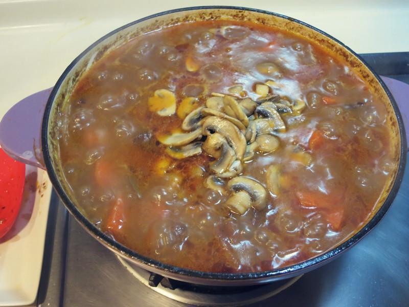 5�Ƿ�ʽ�����ţ�� ��������������ѧ������