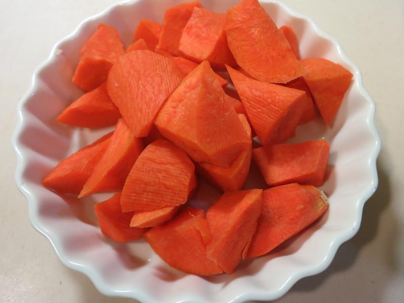 5�Ƿ�ʽ�����ţ�� ��������������ѧ������