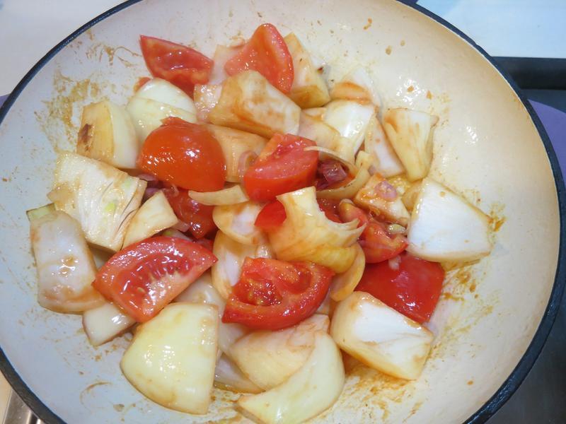 5�Ƿ�ʽ�����ţ�� ��������������ѧ������