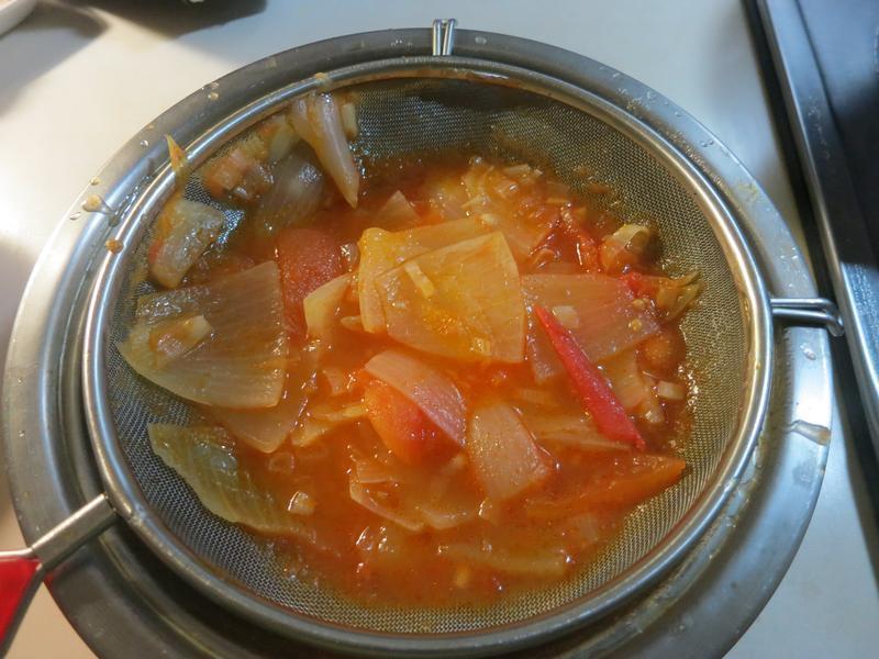 5�Ƿ�ʽ�����ţ�� ��������������ѧ������