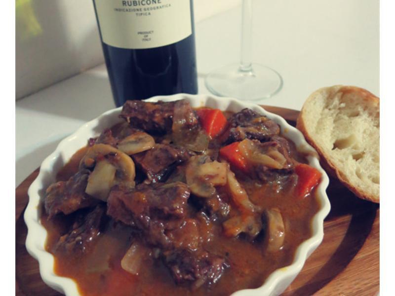 5�Ƿ�ʽ�����ţ�� ��������������ѧ������