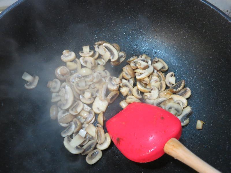 5�Ƿ�ʽ�����ţ�� ��������������ѧ������