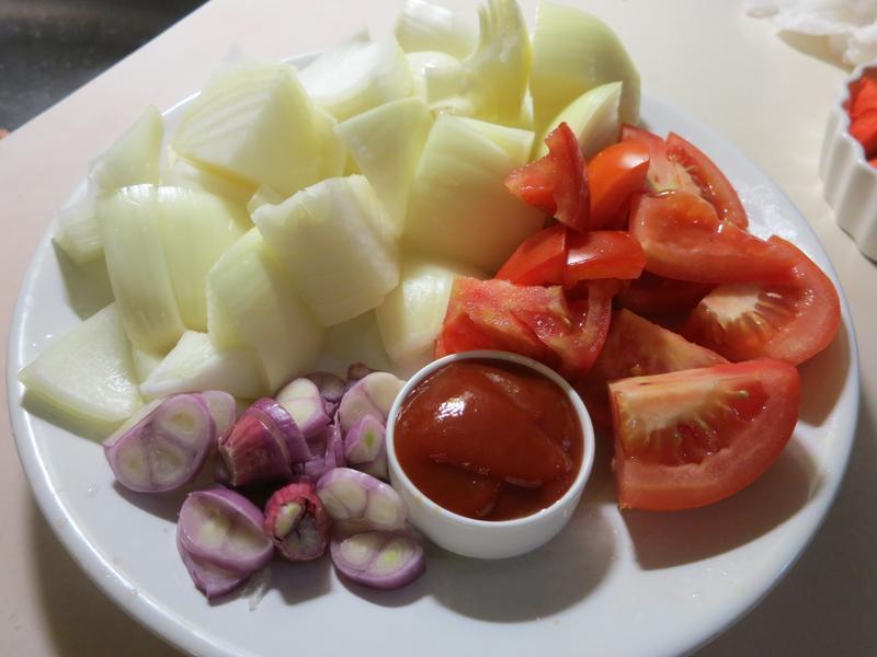 5�Ƿ�ʽ�����ţ�� ��������������ѧ������