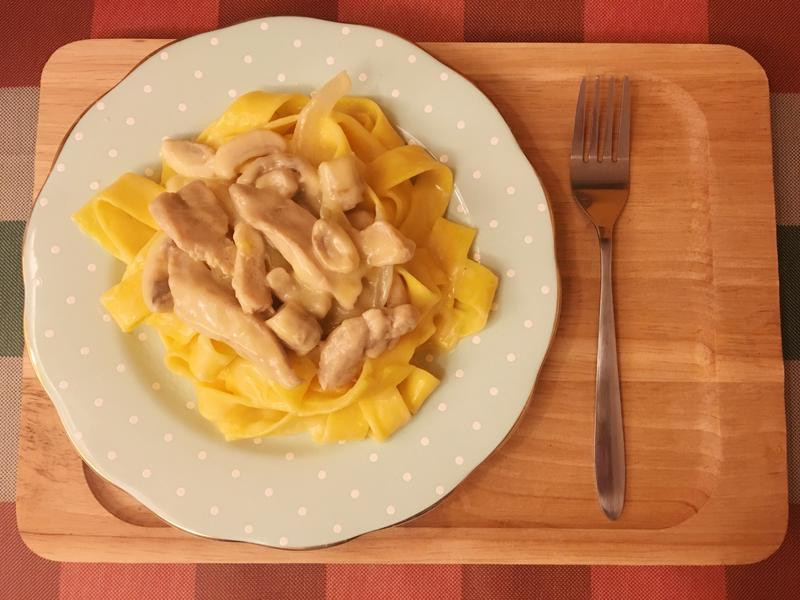 ����Ģ������������������