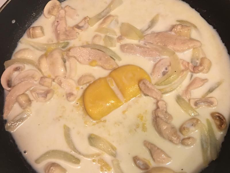 ����Ģ������������������