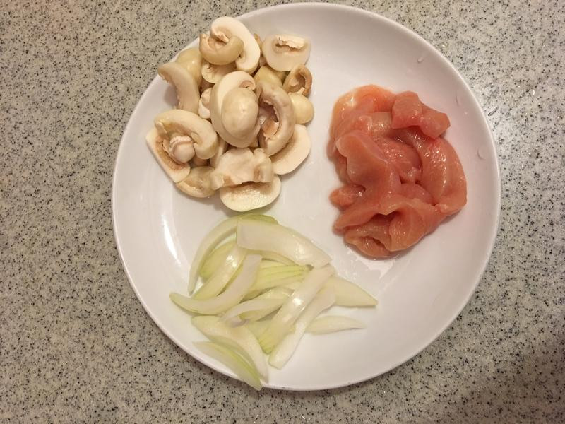 ����Ģ������������������