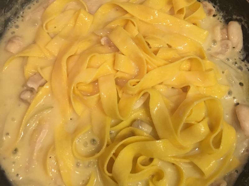 ����Ģ������������������