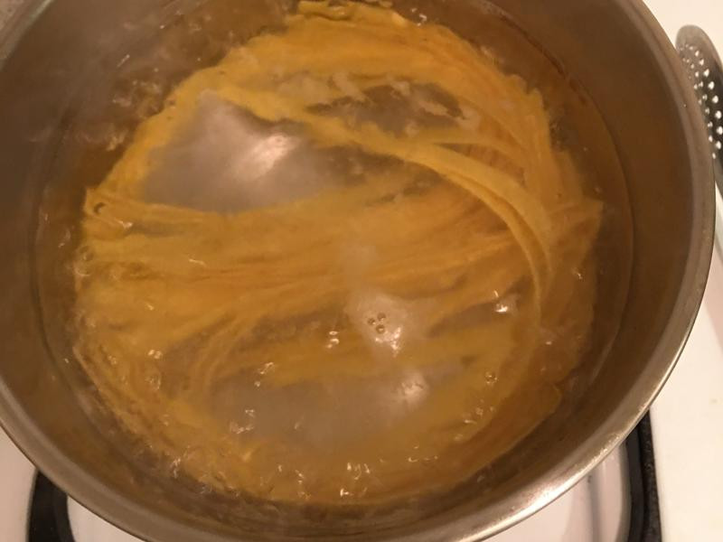 ����Ģ������������������