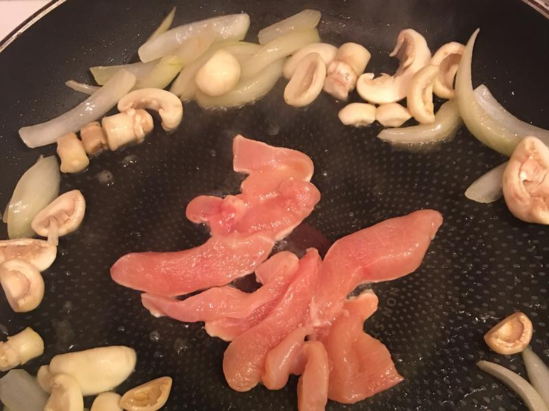 ����Ģ������������������