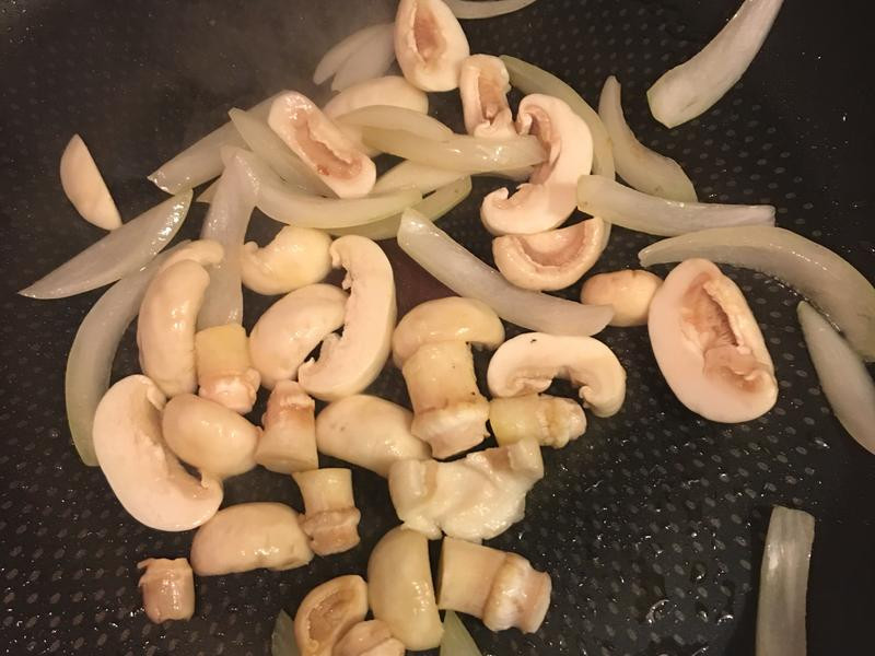 ����Ģ������������������