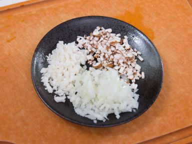 �㹽������ӵ�����