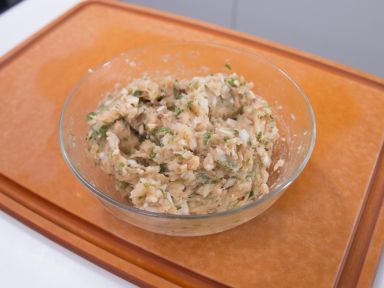 �㹽������ӵ�����