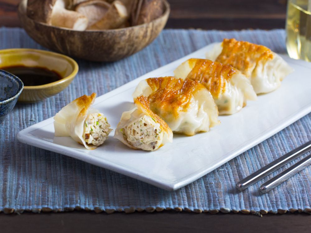 �㹽������ӵ�����