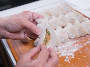 �㹽������ӵ�����