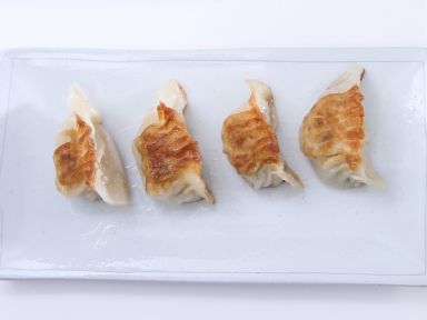 �㹽������ӵ�����