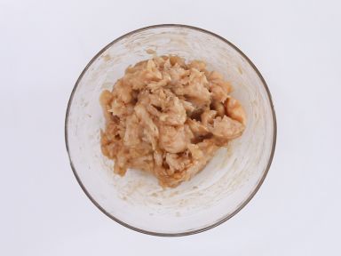 �㹽������ӵ�����