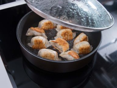 �㹽������ӵ�����