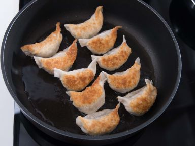 �㹽������ӵ�����