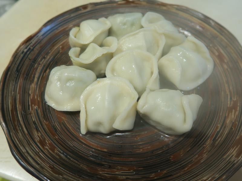 ��ȴ����յ�����