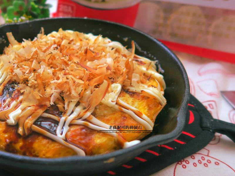 ��ȴ����յ�����