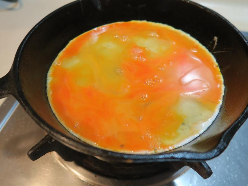 ��ȴ����յ�����